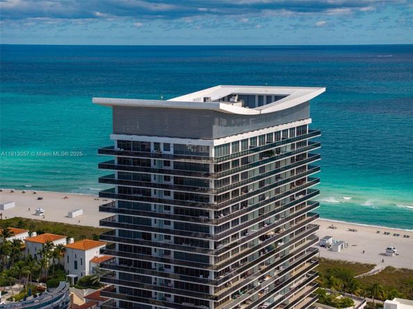 5875 Collins Ave 1908, Miami Beach FL 33140