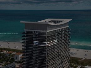 5875 Collins Ave 1908, Miami Beach FL 33140