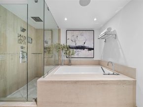 5875 Collins Ave 1908, Miami Beach FL 33140