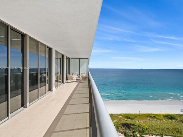 5875 Collins Ave 1908, Miami Beach FL 33140