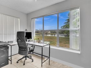 12510 Vista Isles Dr 1216, Sunrise FL 33325