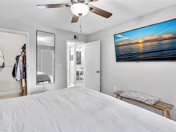 12510 Vista Isles Dr 1216, Sunrise FL 33325