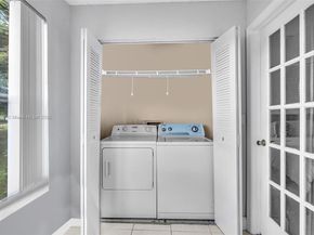 12510 Vista Isles Dr 1216, Sunrise FL 33325