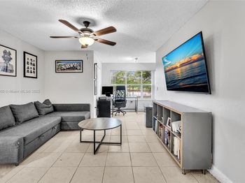 12510 Vista Isles Dr