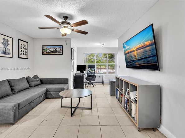 12510 Vista Isles Dr 1216, Sunrise FL 33325