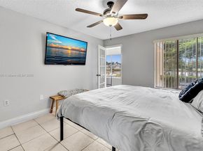 12510 Vista Isles Dr 1216, Sunrise FL 33325