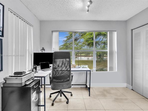 12510 Vista Isles Dr 1216, Sunrise FL 33325