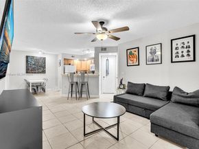 12510 Vista Isles Dr 1216, Sunrise FL 33325