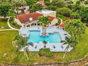 12510 Vista Isles Dr 1216, Sunrise FL 33325