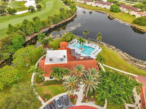 12510 Vista Isles Dr 1216, Sunrise FL 33325