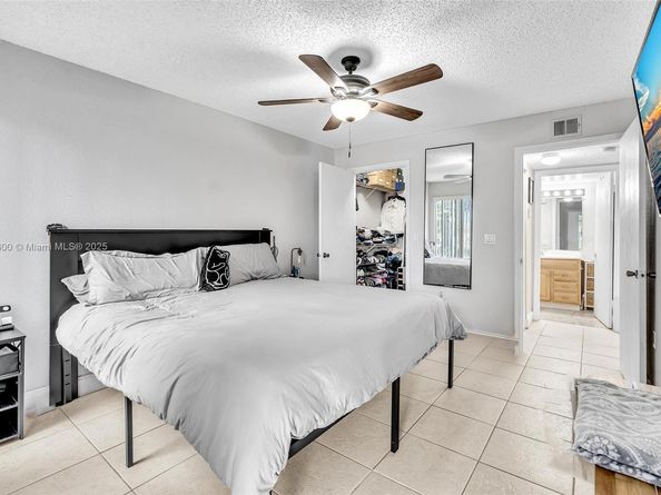 12510 Vista Isles Dr 1216, Sunrise FL 33325