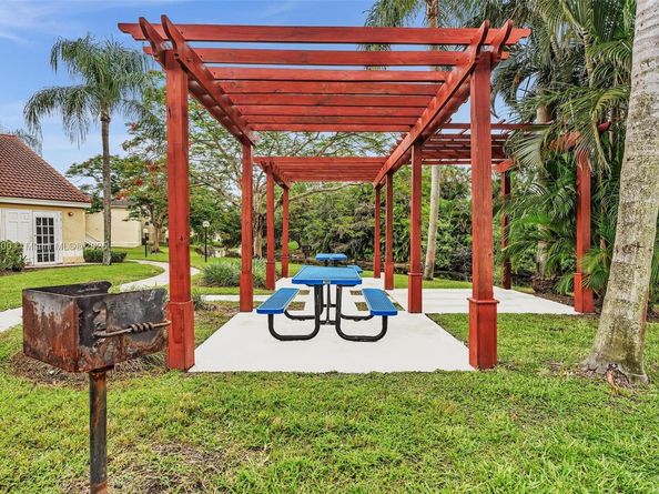 12510 Vista Isles Dr 1216, Sunrise FL 33325