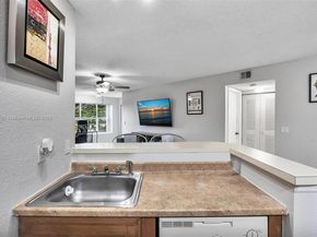 12510 Vista Isles Dr 1216, Sunrise FL 33325