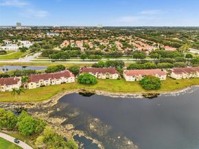 12510 Vista Isles Dr 1216, Sunrise FL 33325