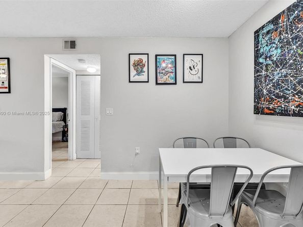 12510 Vista Isles Dr 1216, Sunrise FL 33325