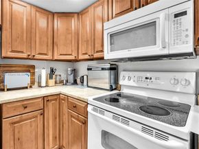 12510 Vista Isles Dr 1216, Sunrise FL 33325