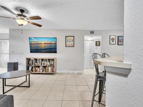 12510 Vista Isles Dr 1216, Sunrise FL 33325