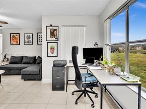 12510 Vista Isles Dr 1216, Sunrise FL 33325
