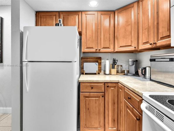 12510 Vista Isles Dr 1216, Sunrise FL 33325