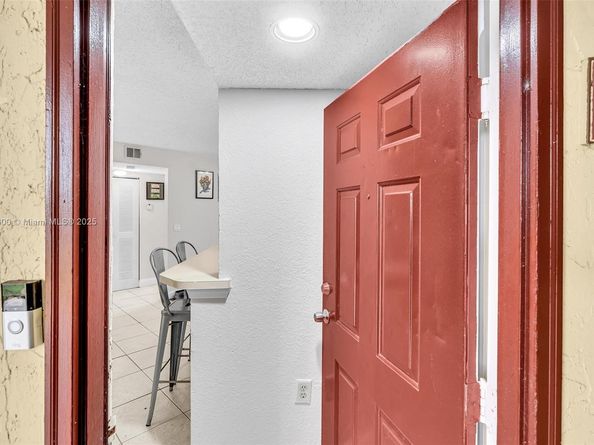 12510 Vista Isles Dr 1216, Sunrise FL 33325