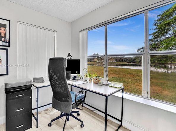 12510 Vista Isles Dr 1216, Sunrise FL 33325