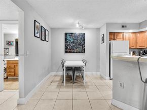 12510 Vista Isles Dr 1216, Sunrise FL 33325