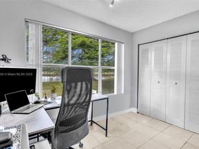 12510 Vista Isles Dr 1216, Sunrise FL 33325