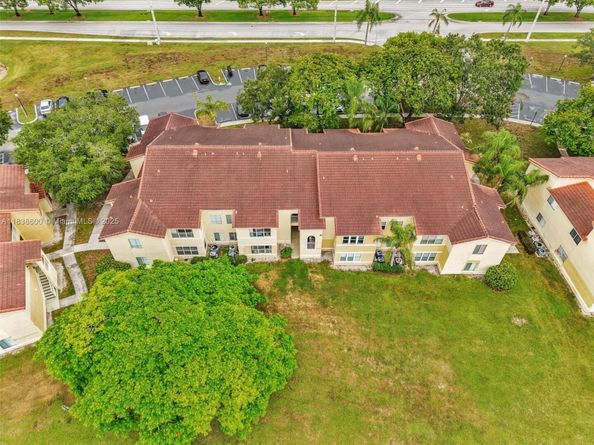 12510 Vista Isles Dr 1216, Sunrise FL 33325