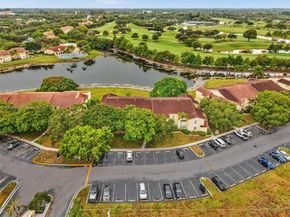 12510 Vista Isles Dr 1216, Sunrise FL 33325