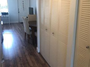 1823 W Meadows Cir W 1823, Boynton Beach FL 33436