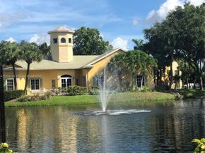 1823 W Meadows Cir W 1823, Boynton Beach FL 33436