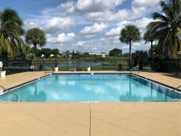 1823 W Meadows Cir W 1823, Boynton Beach FL 33436