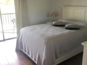 1823 W Meadows Cir W 1823, Boynton Beach FL 33436