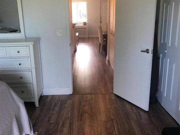 1823 W Meadows Cir W 1823, Boynton Beach FL 33436