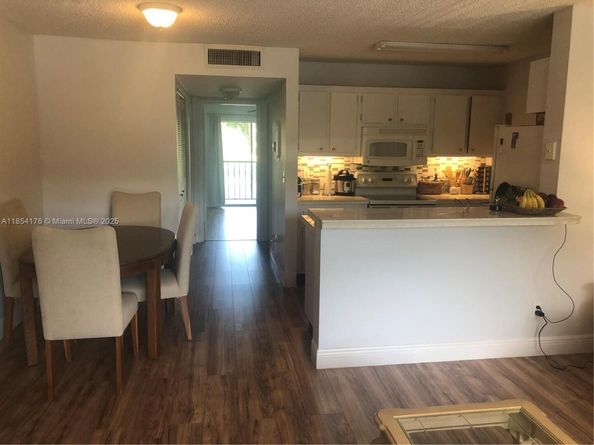 1823 W Meadows Cir W 1823, Boynton Beach FL 33436