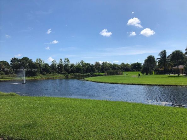 1823 W Meadows Cir W 1823, Boynton Beach FL 33436
