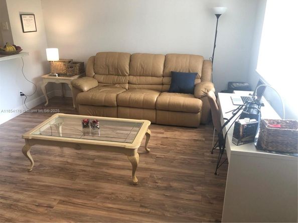 1823 W Meadows Cir W 1823, Boynton Beach FL 33436