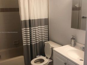 1823 W Meadows Cir W 1823, Boynton Beach FL 33436