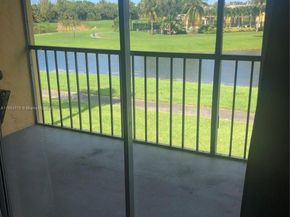 1823 W Meadows Cir W 1823, Boynton Beach FL 33436
