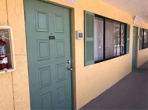1823 W Meadows Cir W 1823, Boynton Beach FL 33436