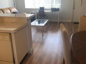 1823 W Meadows Cir W 1823, Boynton Beach FL 33436