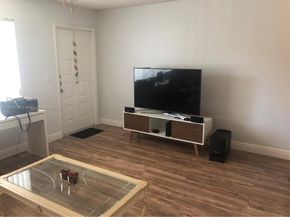 1823 W Meadows Cir W 1823, Boynton Beach FL 33436