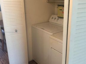 1823 W Meadows Cir W 1823, Boynton Beach FL 33436