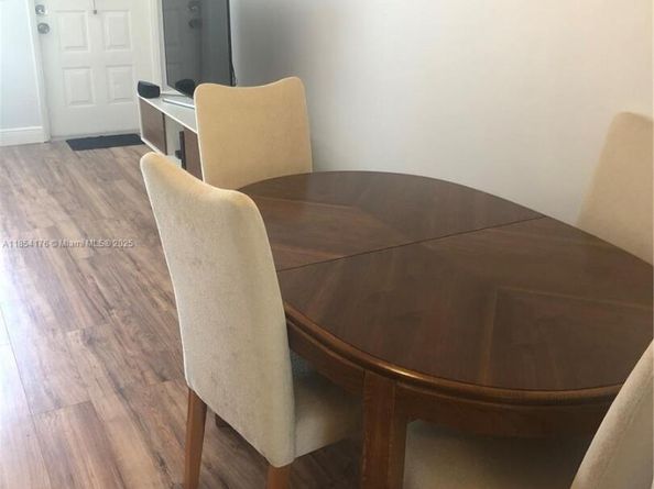 1823 W Meadows Cir W 1823, Boynton Beach FL 33436