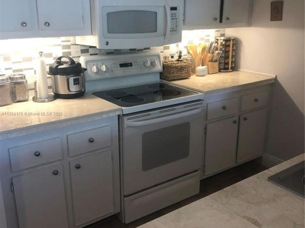 1823 W Meadows Cir W 1823, Boynton Beach FL 33436
