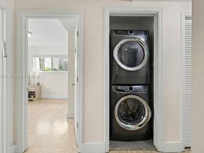 1601 Bay Rd 4, Miami Beach FL 33139