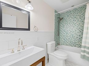 1601 Bay Rd 4, Miami Beach FL 33139