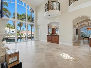 2641 NE 6th St, Pompano Beach FL 33062