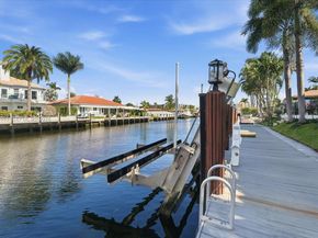 2641 NE 6th St, Pompano Beach FL 33062