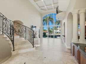 2641 NE 6th St, Pompano Beach FL 33062